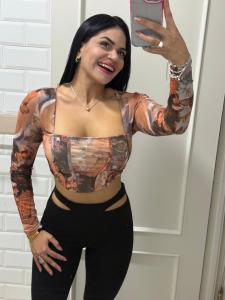 603250285: Chica busca chico en Madrid