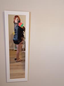 678720660: Chica busca chico en Cádiz