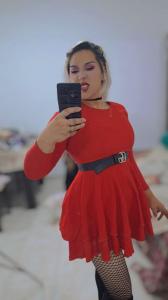 655769708: Virtual en Mallorca