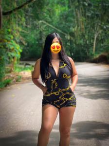 603947102: Chica busca chico en Alicante