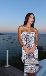 631146276: Chica busca chico en Madrid