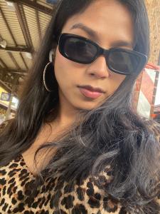 674409751: Transexual en Tarragona