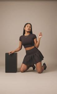 632209502: Chica busca chico en Alicante