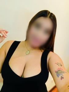 672960063: Virtual en Madrid