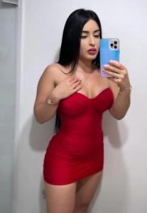 642426200: Chica busca chico en Las Palmas