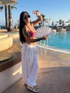 612240163: Chica busca chico en Cádiz