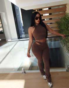 603910696: Chica busca chico en Sevilla