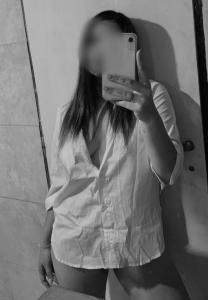 603102488: Chica busca chico en La Coruña