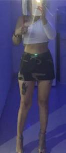 692328037: Chica busca chico en Zaragoza