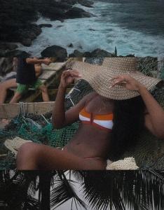 742060148: Chica busca chico en Zamora