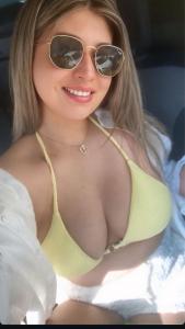 641084706: Chica busca chico en Almería