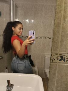 698947945: Virtual en Murcia