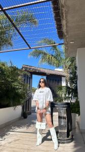 613207141: Chica busca chico en Cádiz