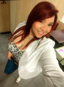 644248207: Chica busca chico en Cádiz