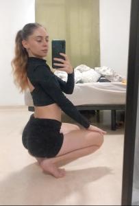 622739804: Virtual en Álava