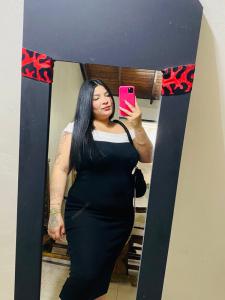 614280987: Chica busca chico en La Rioja