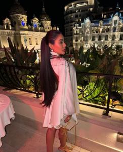 603393687: Chica busca chico en Granada