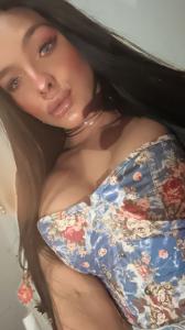 634223470: Travesti en Cantabria