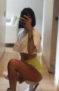 612486959: Chica busca chico en Lérida