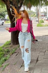 654967354: Chica busca chico en Asturias