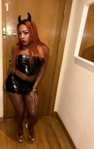 614559833: Travesti en Asturias