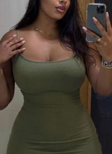 631107464: Chica busca chico en Málaga