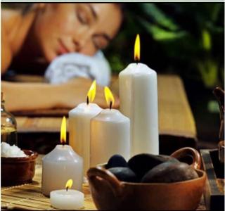 672808157: Chica busca chico en La Coruña