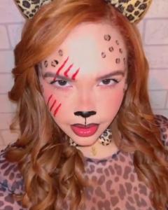 631086796: Chica busca chico en Barcelona