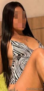 642461583: Chica busca chico en Cáceres