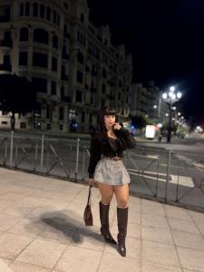 603996096: Chica busca chico en Cantabria