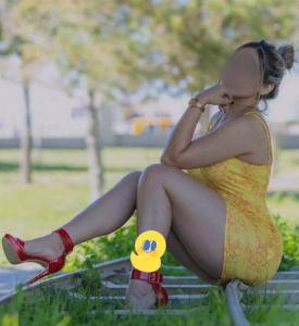 611274794: Chica busca chico en Valladolid