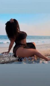 603109286: Chica busca chico en Pontevedra