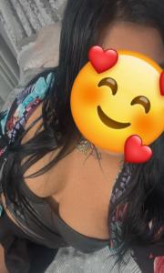 694216332: Chica busca chico en Cádiz