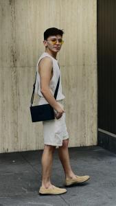 625988502: Chico busca chica en Pontevedra