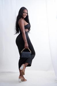 632112064: Chica busca chico en Valencia