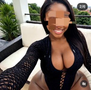 641427315: Chica busca chico en Madrid