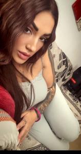 671210403: Chica busca chico en Valencia