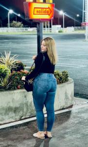 602476950: Chica busca chico en Tarragona