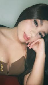 673547183: Chica busca chico en Mallorca