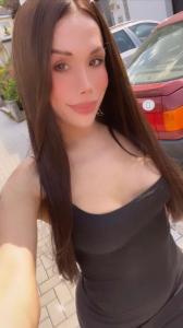 643764262: Transexual en Cantabria