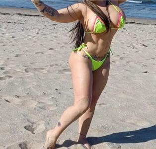 695314997: Chica busca chico en Cantabria