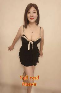 614795137: Chica busca chico en Alicante