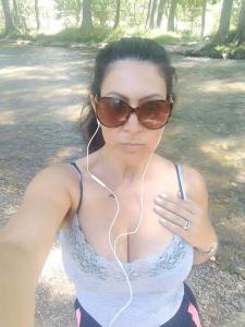 613212210: Chica busca chico en Mallorca