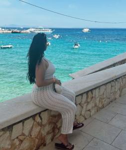 622224927: Chica busca chico en Málaga