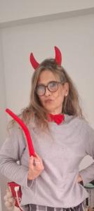 683660349: Virtual en Madrid