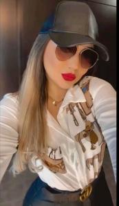 613945166: Chica busca chico en Vizcaya