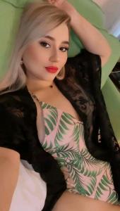 613945166: Chica busca chico en Vizcaya