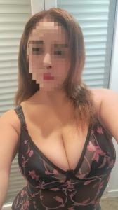 604228973: Chica busca chico en Barcelona