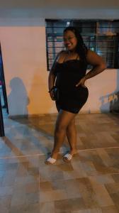 613696413: Chica busca chico en Málaga