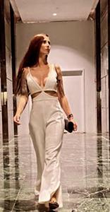 624779032: Chica busca chico en Mallorca